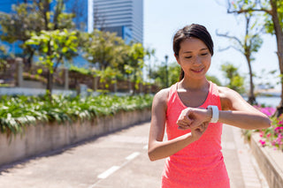 6 Most Popular Types Of Watches