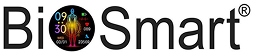 Bio Smart