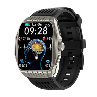 Smart watches for men