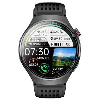Smart Watch for men