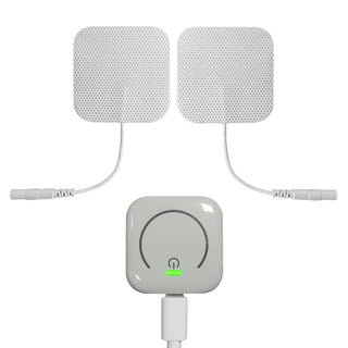 BioSmart® ZW06 Sleep Monitor Smart Watch - ECG and Heart Rate Monitor