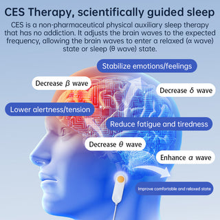 BioSmart® ZW06 Sleep Monitor Smart Watch - ECG and Heart Rate Monitor