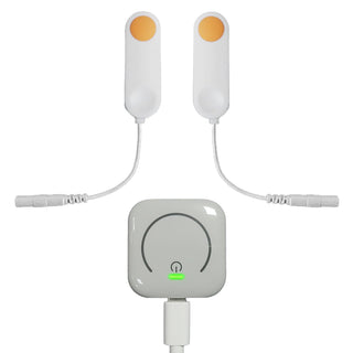 BioSmart® ZW06 Sleep Monitor Smart Watch - ECG and Heart Rate Monitor