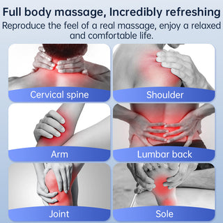 BioSmart® ZW06 Sleep Monitor Smart Watch - ECG and Heart Rate Monitor