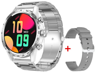 Inspire Smart Watch for Women with Fitness Tracker, Heart Rate Monitor, Sleep Monitor and Blood Pressure Montoriing