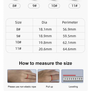 Optima Track Smart Ring - Military Grade Titanium Steel - Health Monitoring IP68 & 3ATM Waterproof Multi-sport Mode