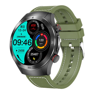 S393606ad3