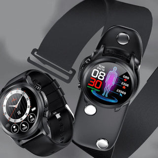 Smart watches for men