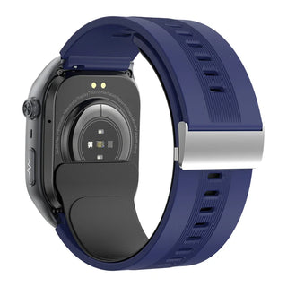 smart watch for men