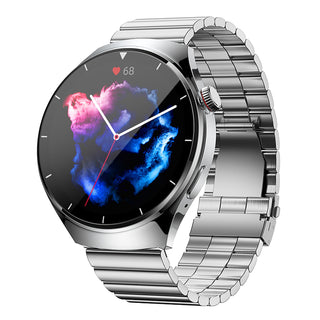 smart watch for mens