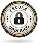 badge_2