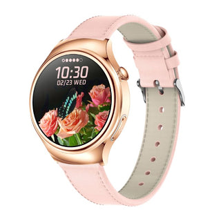 bloodglucosewomen_swatch_2_c5320aed