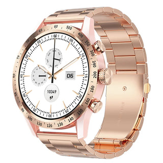 Dressy Smart Watches