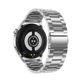 BioSmart® Health Elite Pro 14 Plus - Health Monitoring Smart Watch