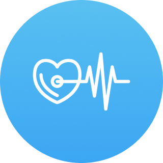 Feature Icon