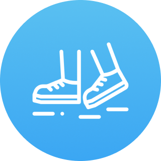 Feature Icon