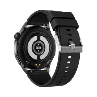 BioSmart® Health Elite Pro 14 Plus - Health Monitoring Smart Watch