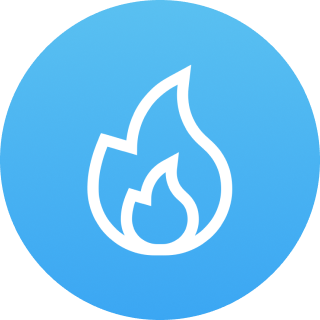 Feature Icon