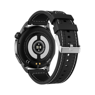 BioSmart® Health Elite Pro 14 Plus - Health Monitoring Smart Watch