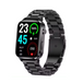 Steel Black 2