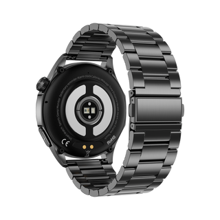 BioSmart® Health Elite Pro 14 Plus - Health Monitoring Smart Watch