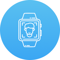 Custom Watch Faces