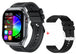 Nylon Black