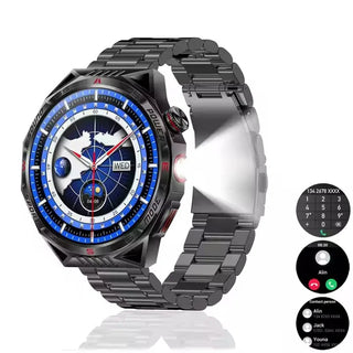 smart watches for men